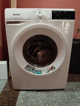 Pracka Gorenje WEI823