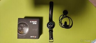 Prodám sportovní hodinky POLAR Vantage V2