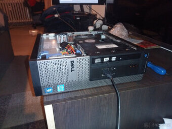 dell optiplex 3010