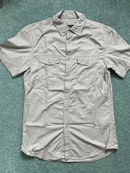 Pánská košile Celio M