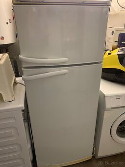 Prodám ledničky