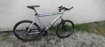 Horské kolo pánské