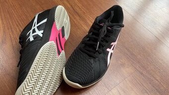 Tenisové boty ASICS