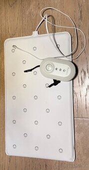 Monitor Dechu -Nanny - plné funkční bez vad