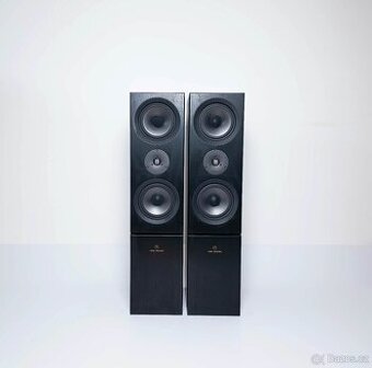 LINN KEILIDH / Dovoz v cene : Brno, Praha ,Olomouc , Ostrav