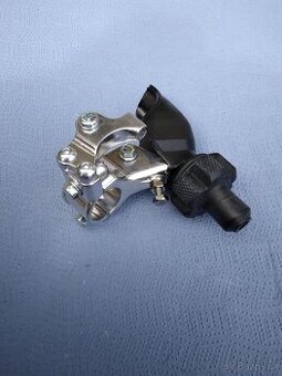 Držák spojkové páčky Yamaha YZ-F 450 2006-2009