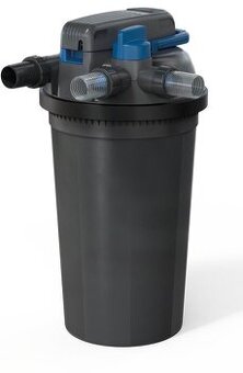 Oase filtroclean 31000