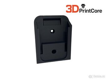 Držák na baterie pro Makita 18V