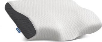 Anatomický polštář Derila