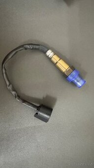 BOSCH 0 258 027 005 Lambda sonda