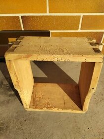 Prodám krouhač zelí