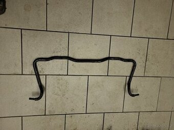 BMW M3 e36 zadni stabik