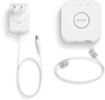 Philips Hue Bridge 2.0 - Dva kusy