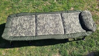 Mivardi Lehátko CamoCode Flat8