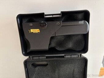 Kolimator Holo sight