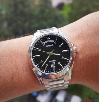 Prodám Casio MTP 1370L 1AVDF