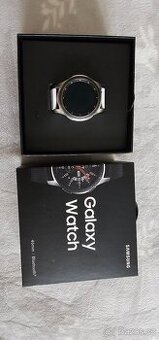 Samsung Galaxy watch R800