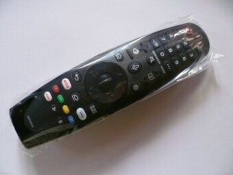 Dálkový ovladač na tv Lg ,všechny LG 2020-2025