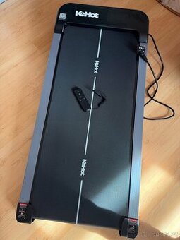 Chodící pás Kehot