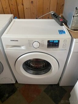 Pračka Samsung na 6kg