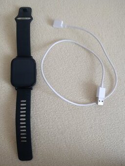 Chytré hodinky Xiaomi Redmi Watch 5 active
