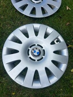Poklice bmw