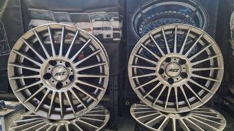 AEZ 5x112