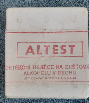 altest - 1