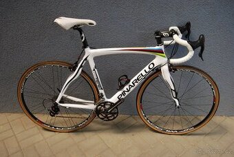 Pinarello FP Team 53CM