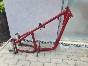 Jawa Pérák