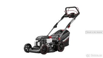 PARKSIDE PERFORMANCE ® Benzínová sekačka el.start Nová 2,5kW