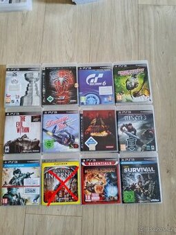 PlayStation 3