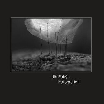 JIŘÍ FOLTÝN: FOTOGRAFIE II