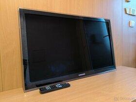Televize Samsung 37"