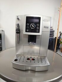 Prodám kávovar Delonghi 23.420 SB