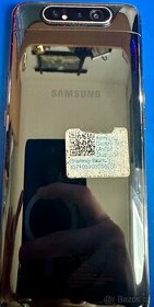 Samsung galaxy a80 - 1