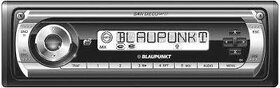 BLAUPUNKT RIMINI MP27 , MP3 , CD , AUX.... - 1