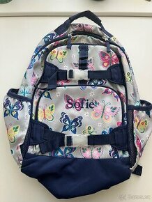 SOFIE batoh se jménem - 1