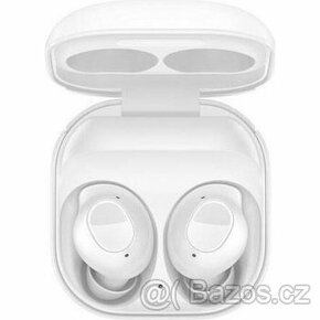 Samsung Galaxy Buds FE - NOVÉ, záruka 2 roky