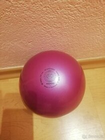 Gymnastický míč Togu 19cm - 1