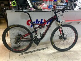 SPECIALIZED CAMBER 29''