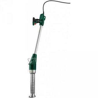 Elektrický likvidátor plevele PARKSIDE PUV 2000 A1-B1