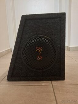 Subwoofer Jbl