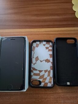 Iphone 8