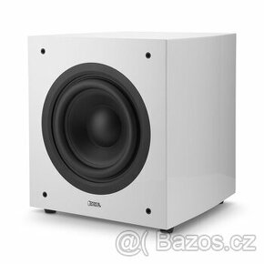 Aktivní subwoofer Revel Concerta B 10