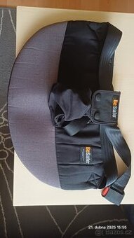 Těhotenský pás BeSafe