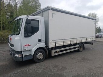Renault Midlum 190.12