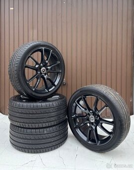 Mercedes GLC R21 AMG ML R21 GLE 21 AMG Original