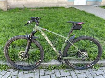 Horské kolo 29”