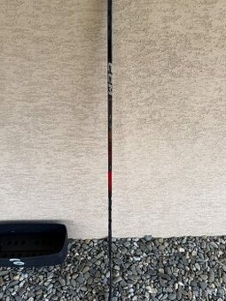 CCM JETSPEED ft7 pro - 1